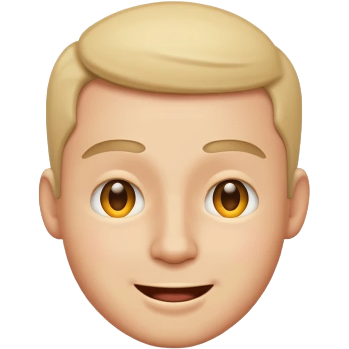 Emoji der Winkt als mann emoji