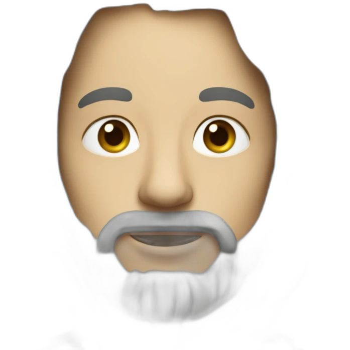 treka emoji