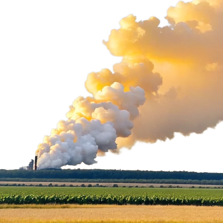 множество рук парящие в воздухе, в одной шляпа цилиндр с золотой полоской, золотые песочные часы, бумажки, кубок

 emoji