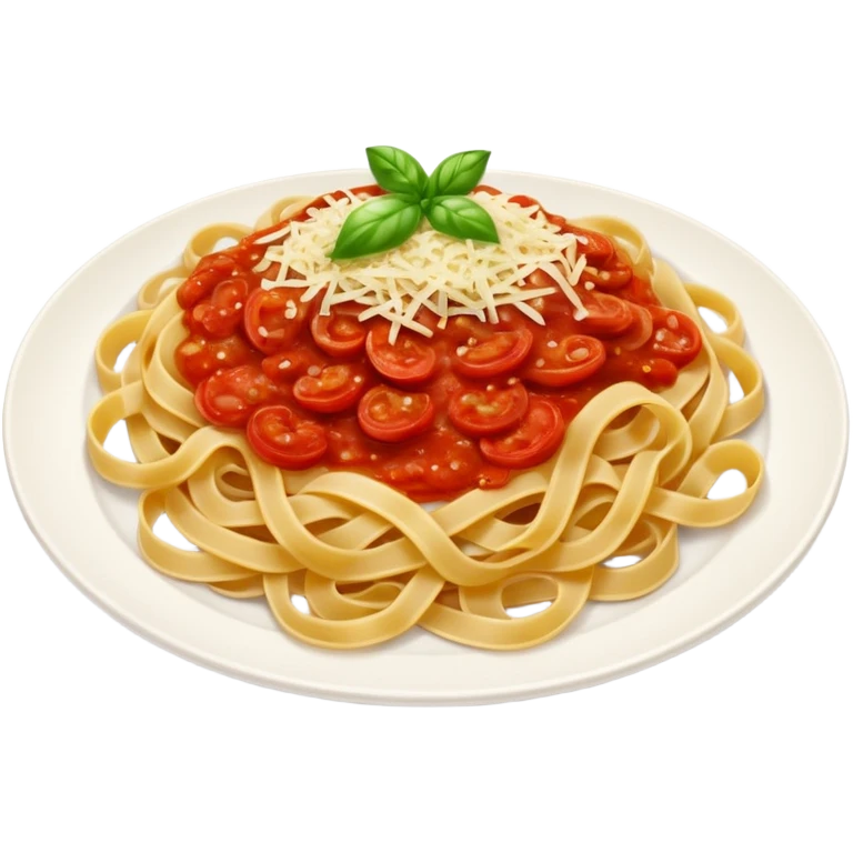 italian brainrot emoji