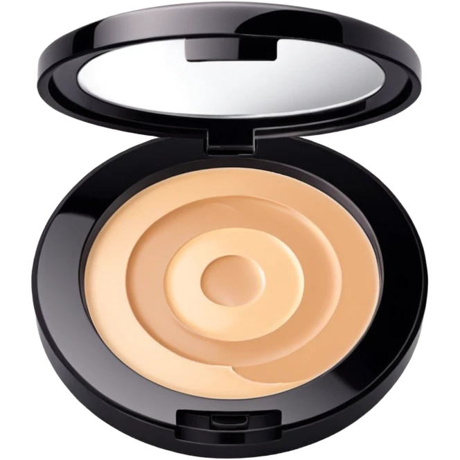 NARS
Radiant Creamy Concealer, makeup emoji