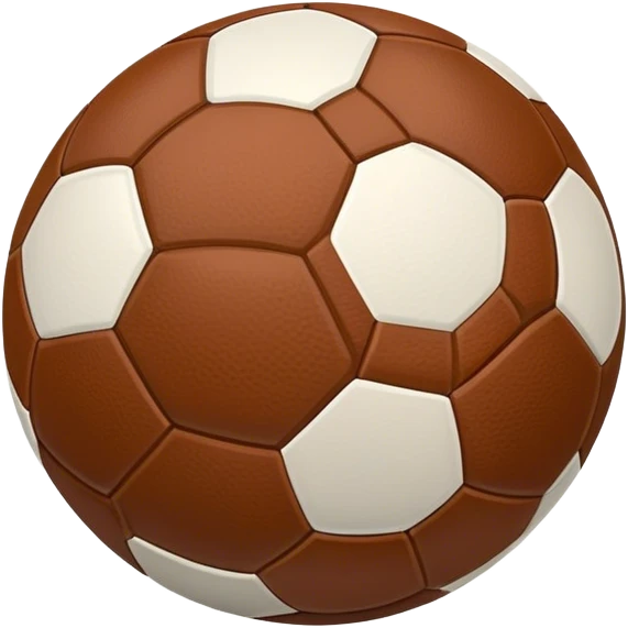 football emoji