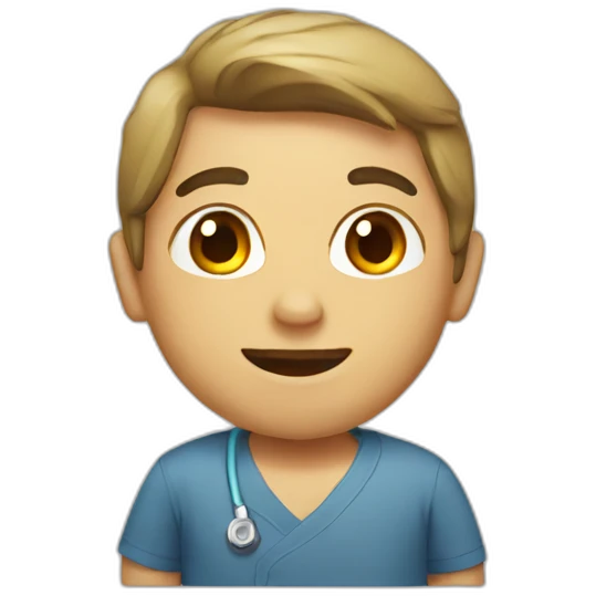 top surgery emoji