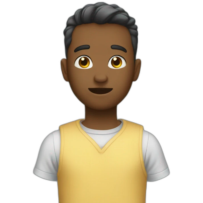 Coucou emoji