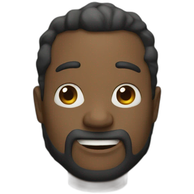 Blawg emoji