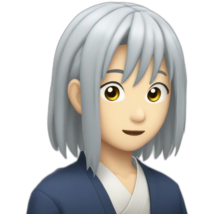 akishito akato emoji