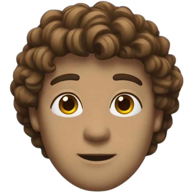 eli emoji