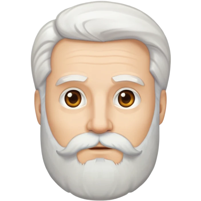 God emoji