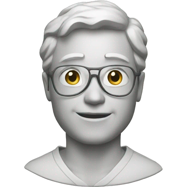  patent emoji