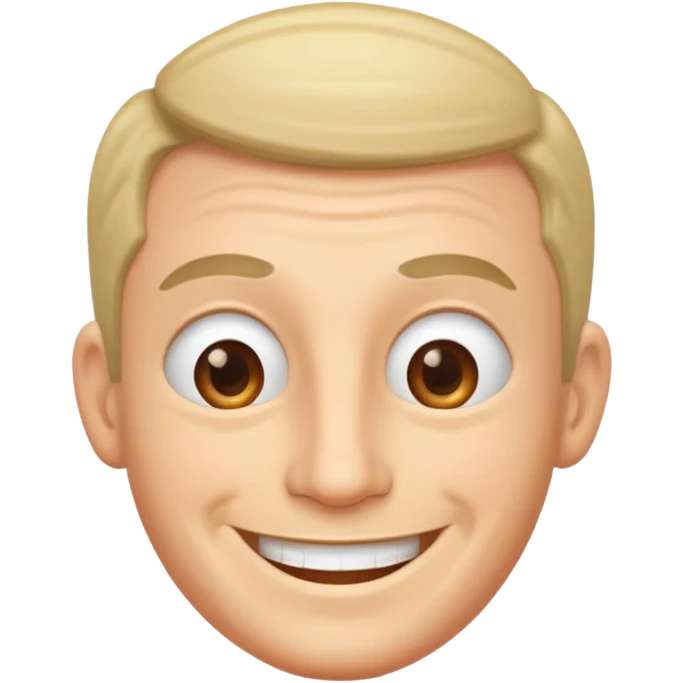 mr booshot emoji