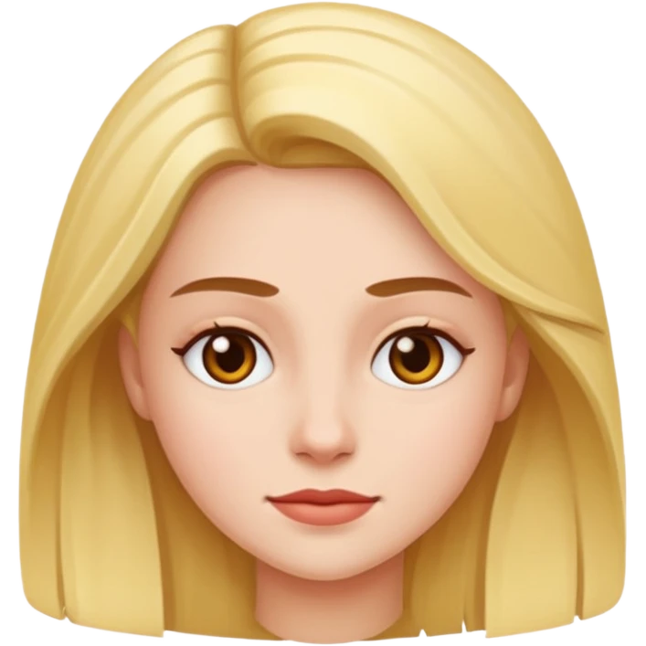 laura emoji