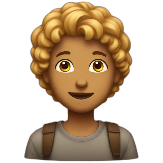 love emoji emoji