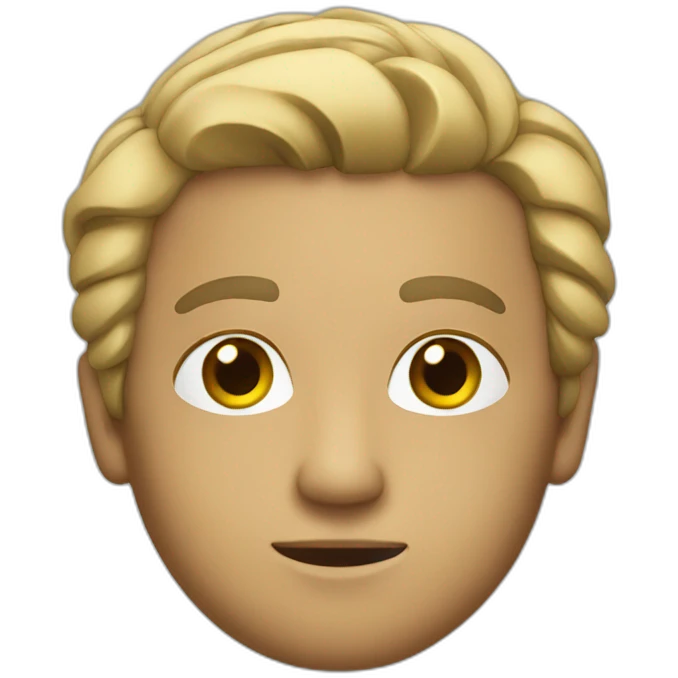 Bankier  emoji
