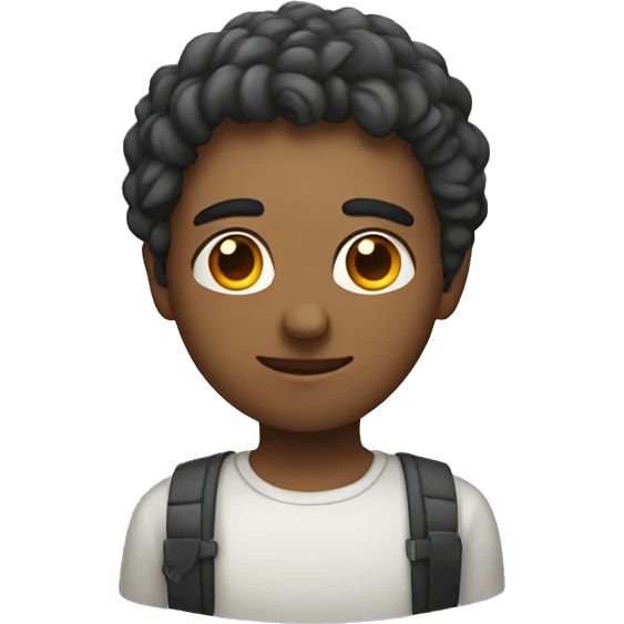 Aestetic emoji