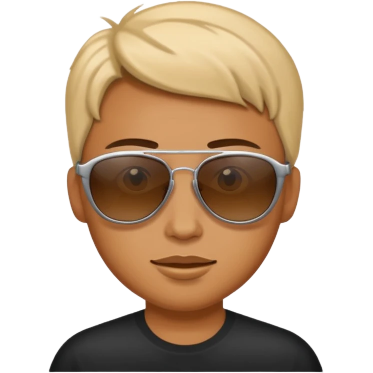Ses emoji