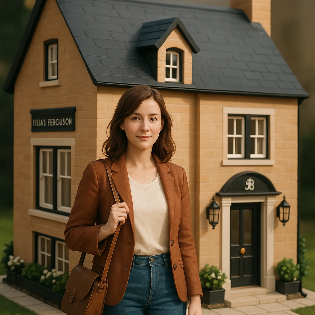 woman emoji