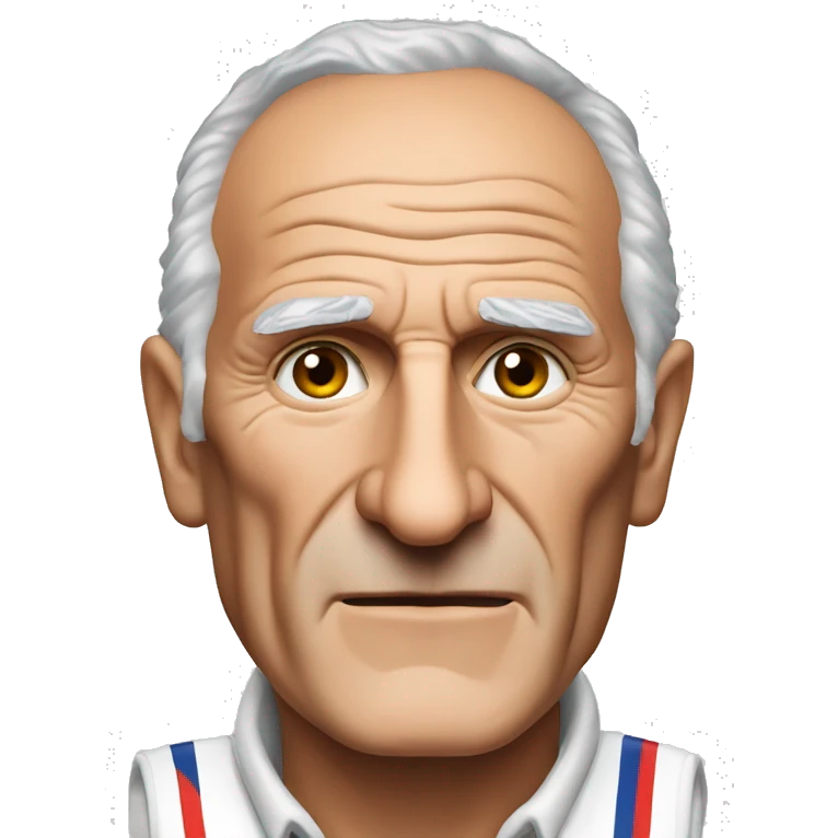 Dietrich Mateschitz  emoji