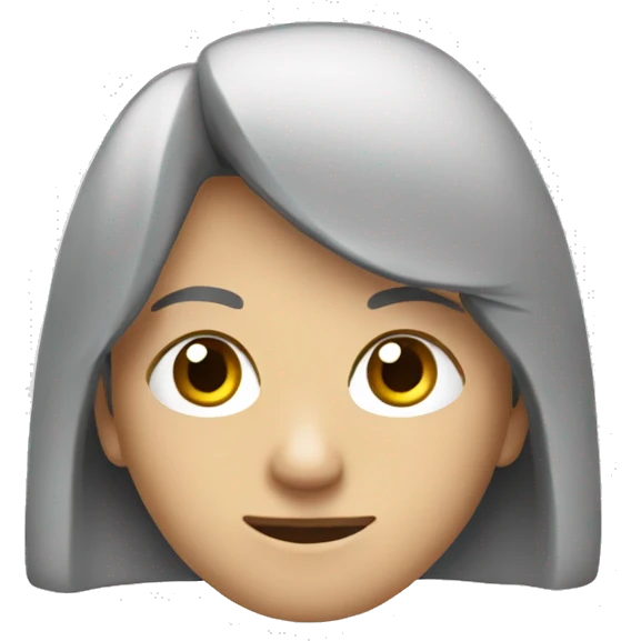 Kündigung emoji