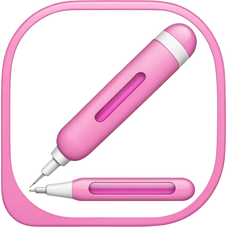 positive pregnancy test emoji