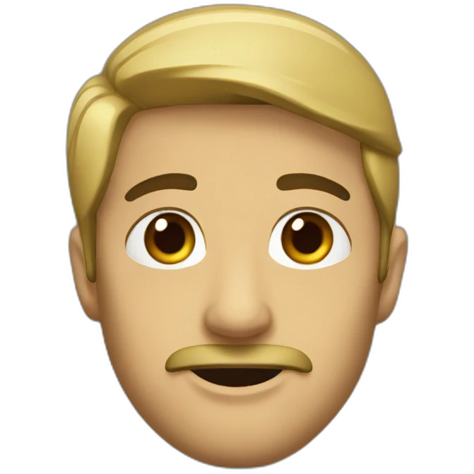 oreja  emoji