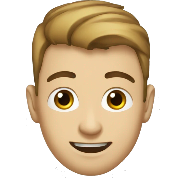 Сумка  emoji