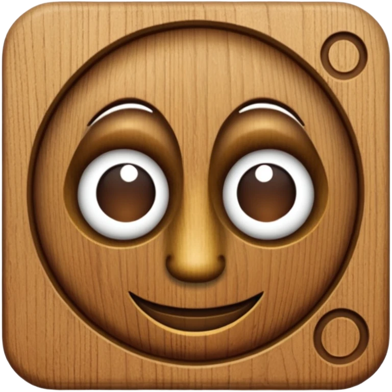 Sikibi tuvalet  emoji