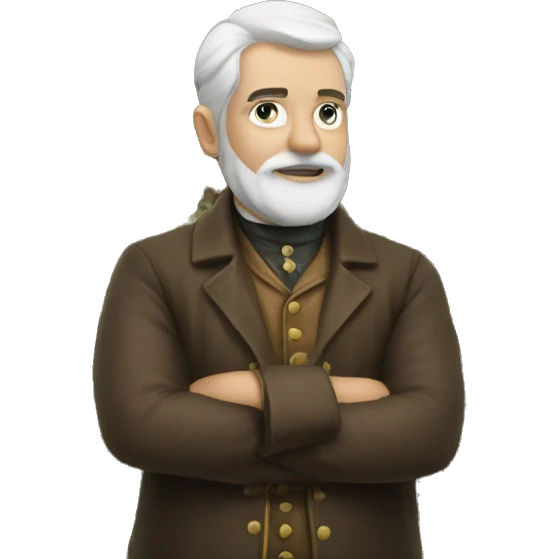 Apothecary  emoji