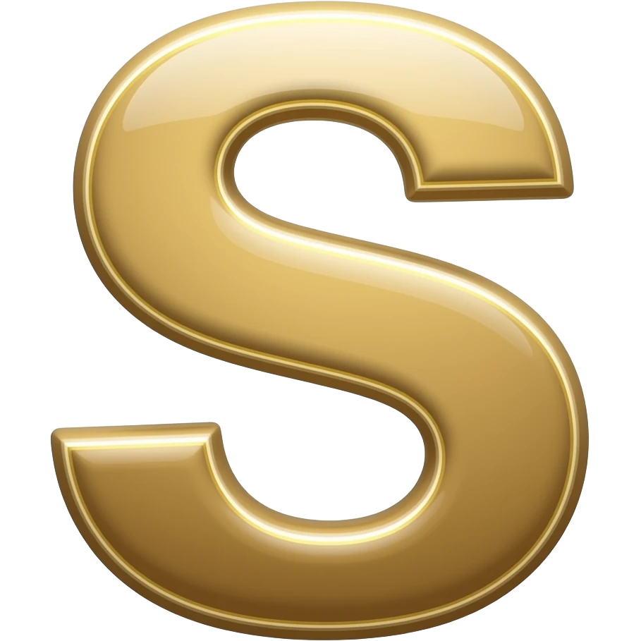 s emoji