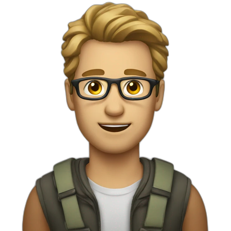 Hetlar emoji