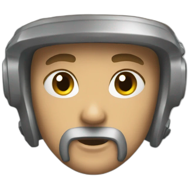 Agile is a trap emoji