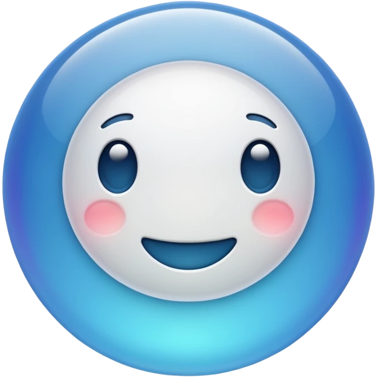 comment bubble emoji