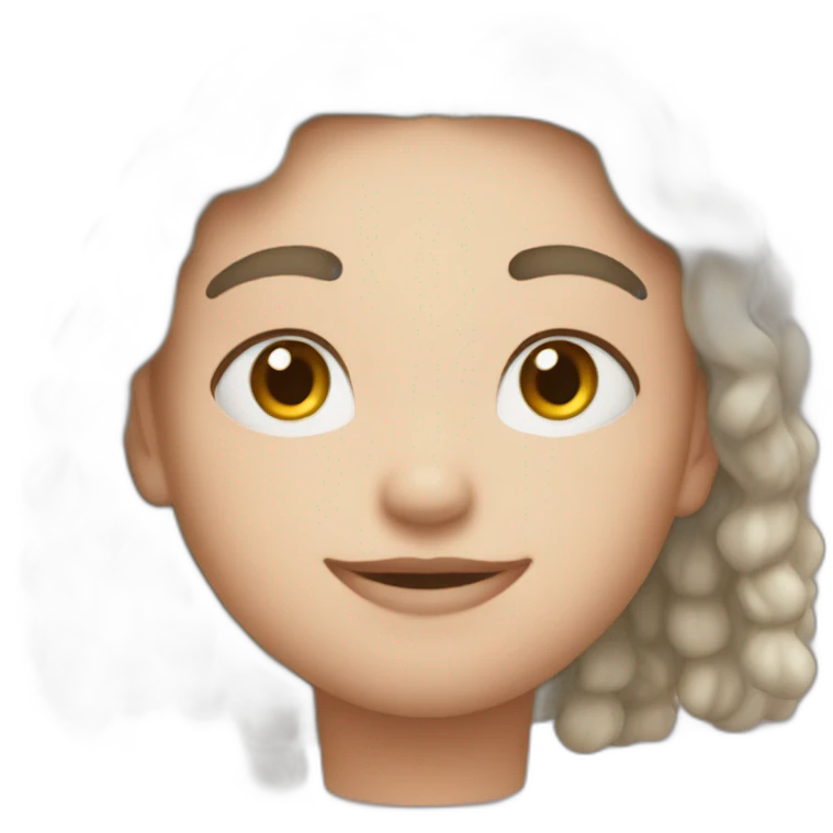 Soleil nul emoji