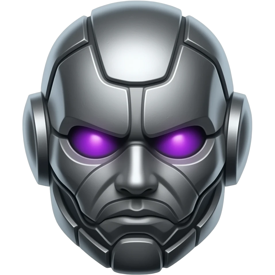 Imperio viltrumita emoji