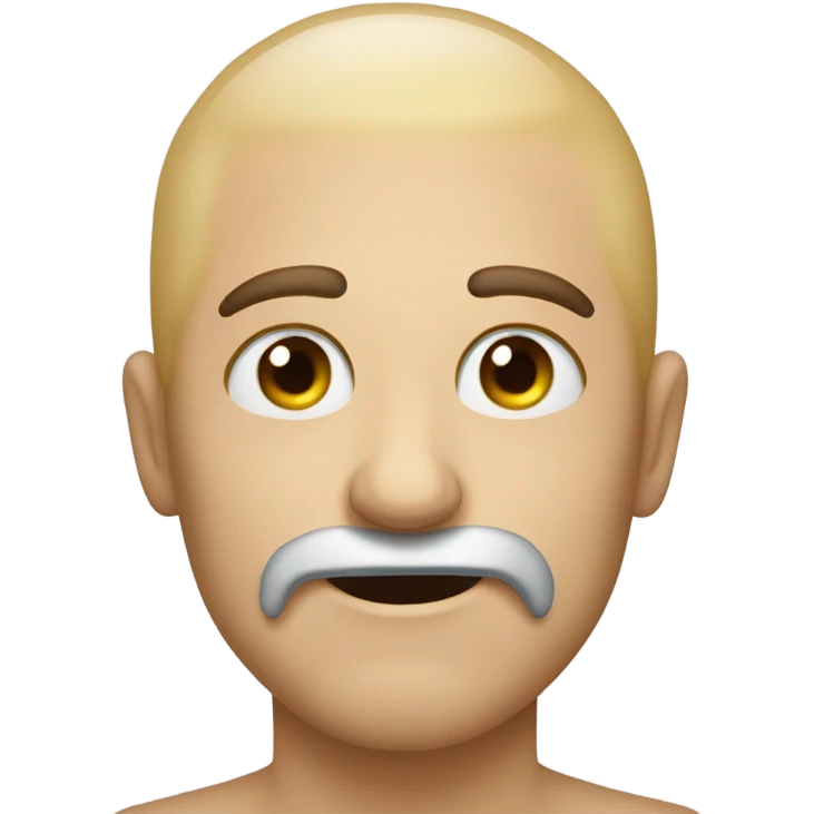 emoji che si morde le labbra emoji