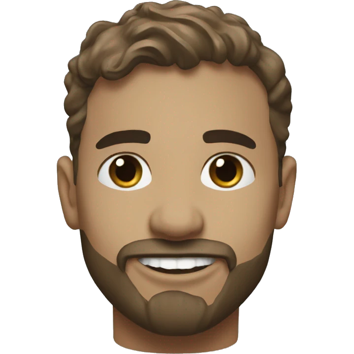 La dodgers  emoji