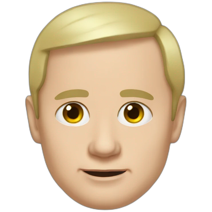 putin emoji