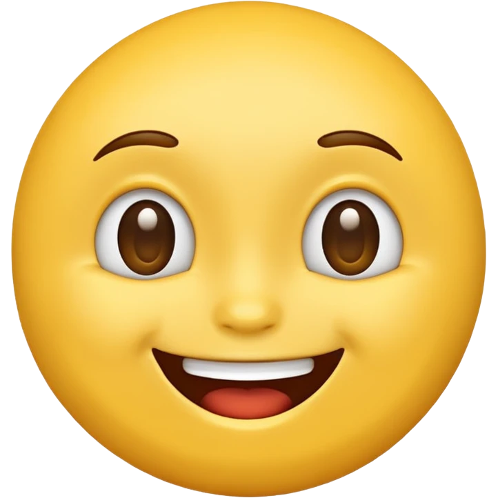 human emoji for my client emoji