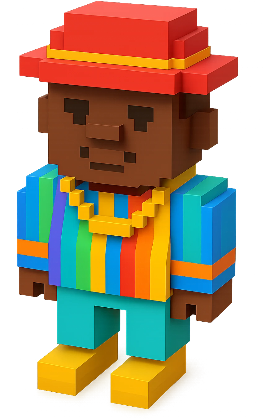 The Notorious B.I.G. rapper emoji