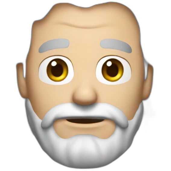 Rick zabel emoji
