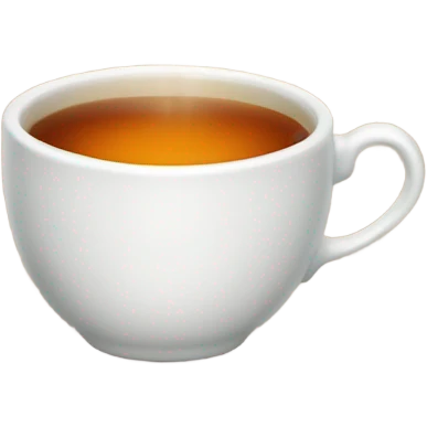 çay emoji