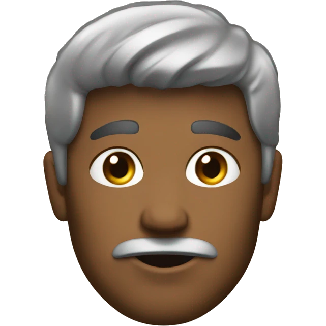 FNCS emoji