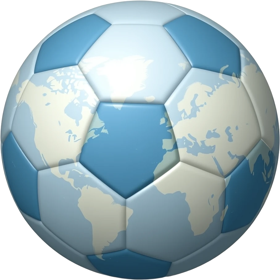 rajjoute une boule emoji