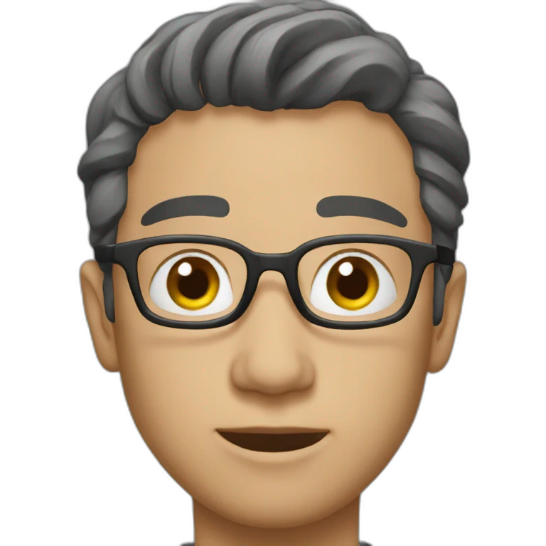 bbc emoji