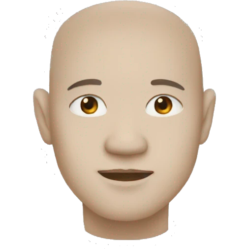 mũi tên emoji