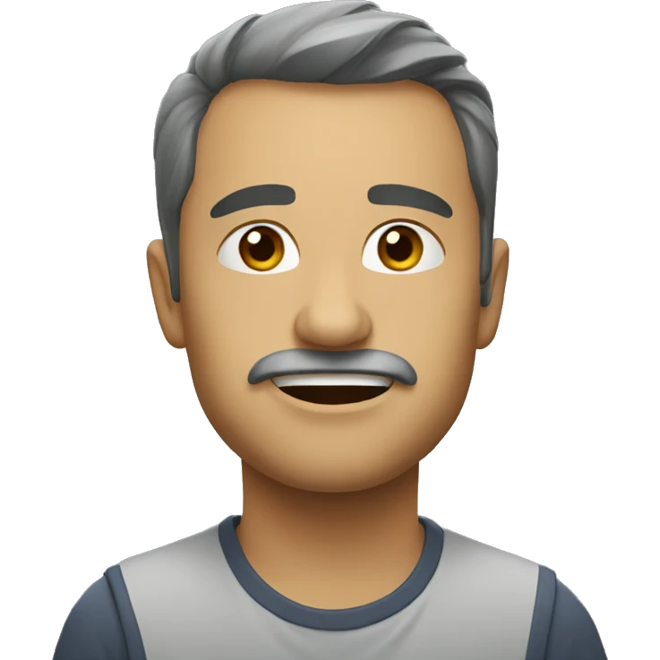 Такса  emoji