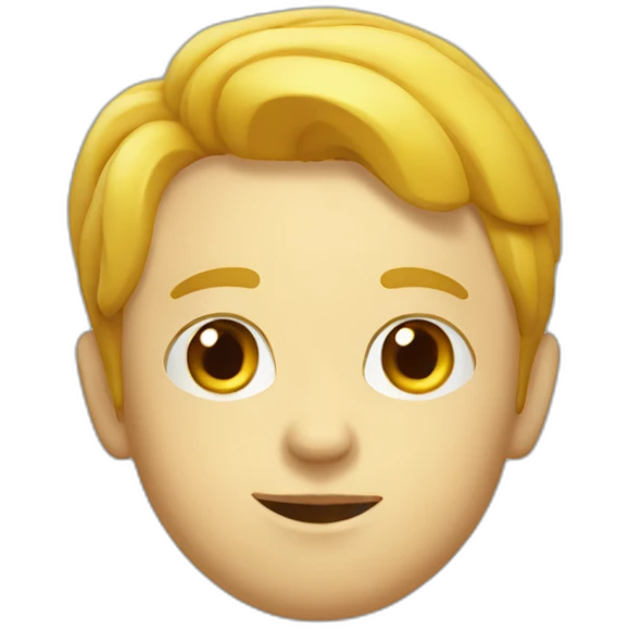 yandex emoji