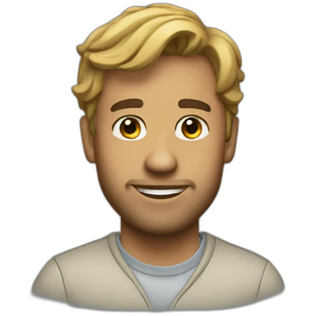 joe baiden emoji