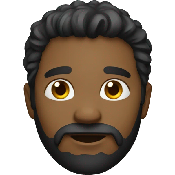 games emoji