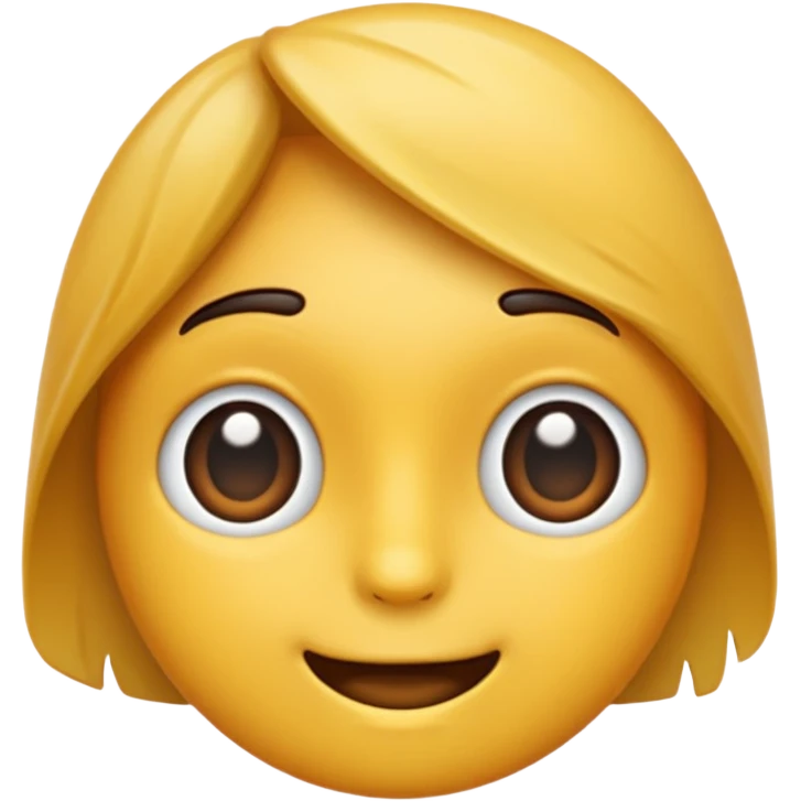 better emoji