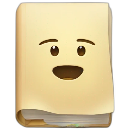 notion notes emoji
